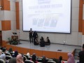 Tn dsc 6134
